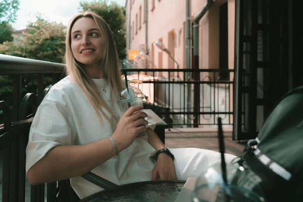 Quelle est l'efficacité des nouveaux textiles écologiques dans la réduction des déchets de l'industrie de la mode ?