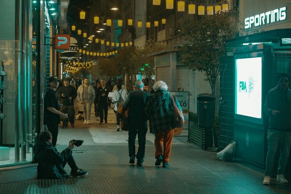 Shakers à cocktail : son importance et les différentes techniques d'utilisation