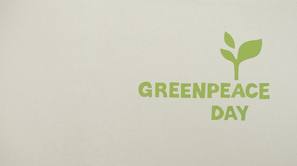 Modélisme ferroviaire : quel train offrir à votre enfant ?