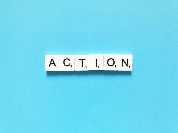 les meilleurs films d'action à regarder en 2021