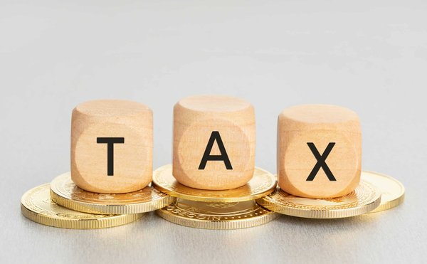 Obtention de NIF Portugal: votre première étape pour y commencer une nouvelle vie