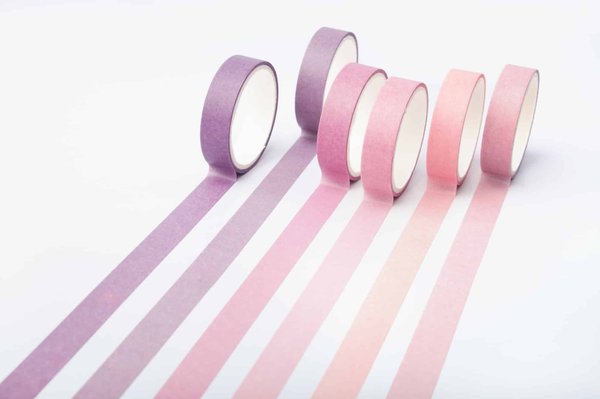 Qui est le spécialiste en ruban adhésif personnalisé ?