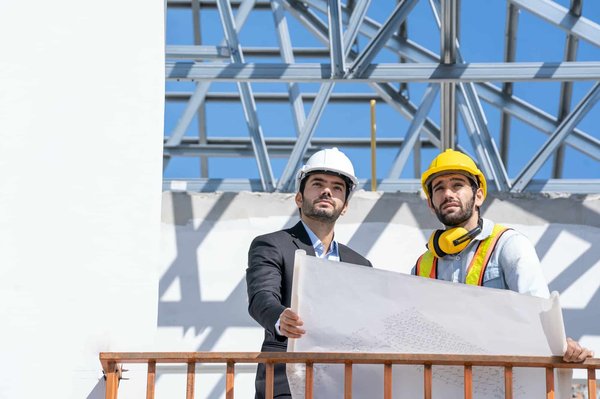 Pourquoi un constructeur de maisons individuelles est important?