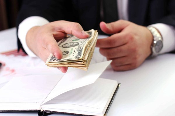 Portage salarial et optimisation fiscale : Comment maximiser vos revenus ?