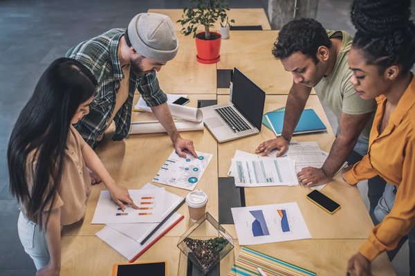 Mise en œuvre un processus d'offboarding IT efficace