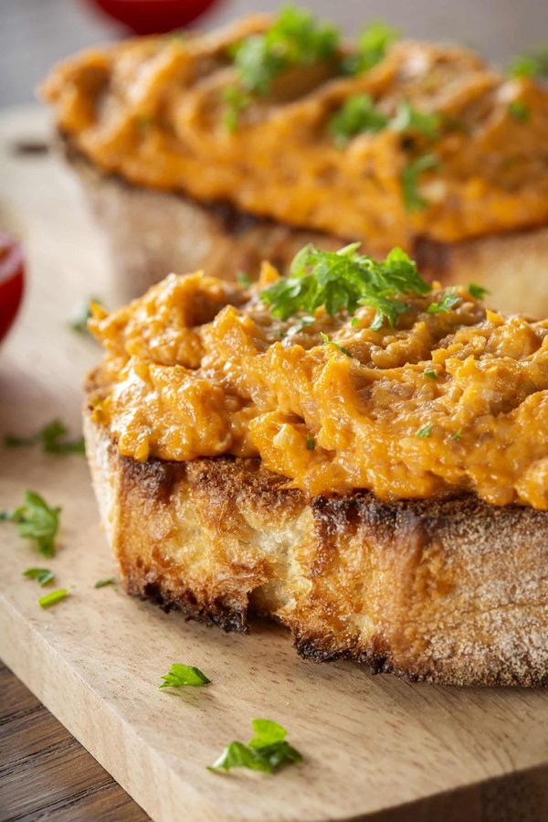 Comment cuisiner les recettes de cuisine américaines ?