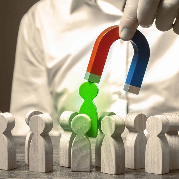 Comment choisir les produits dérivés de plantes médicinales à utiliser?