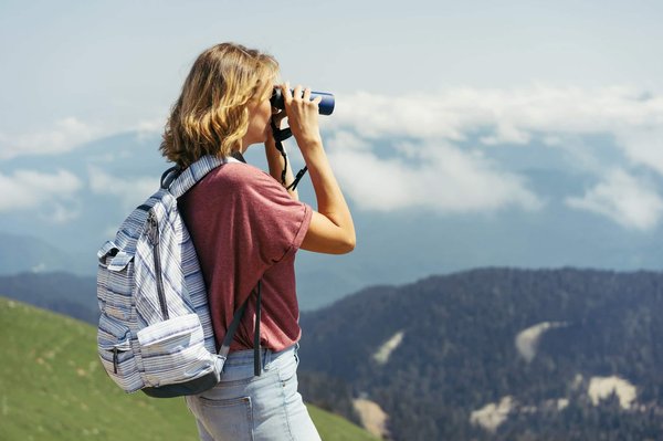 Comment faire le comparatif des meilleures jumelles?