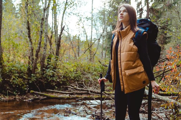 Quelles sont les meilleures randonnées à faire près des campings de Royan ?