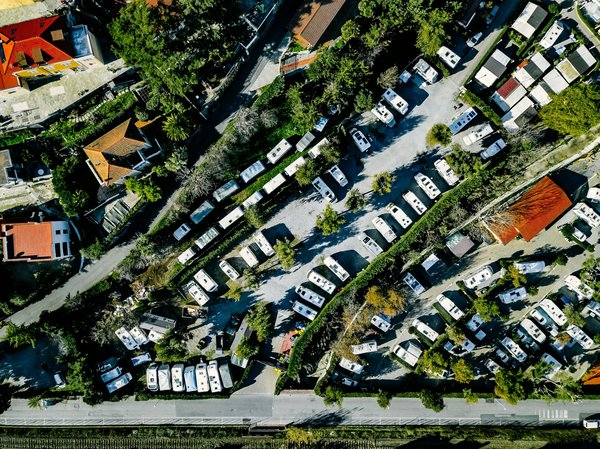Découverte de l'Ardèche : Les activités incontournables avec Aluna Vacances