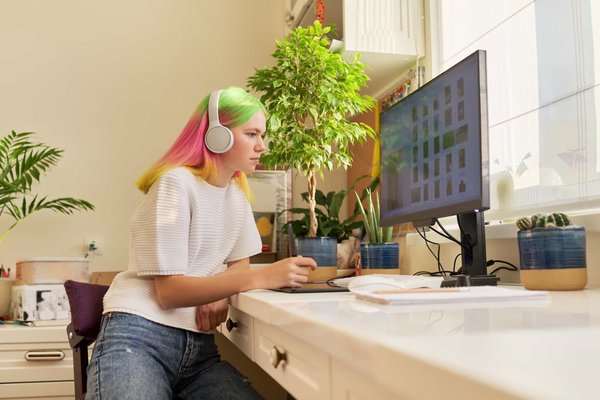 Comment booster votre PC avec des cartes graphiques externes (eGPU) ?