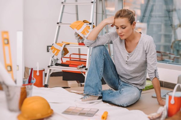 Comment planifier une rénovation maison réussie ?