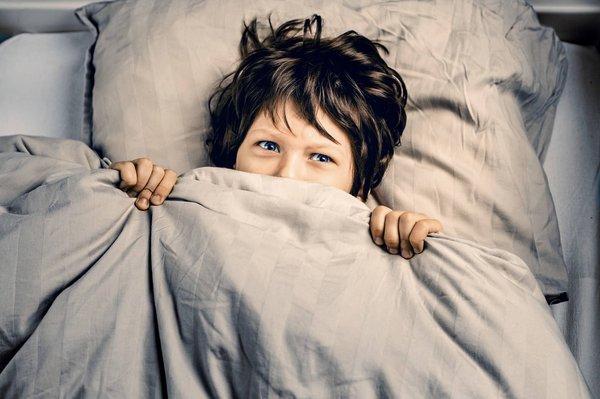 Renouveler votre chambre à coucher : Comment choisir les meilleures housses de couette