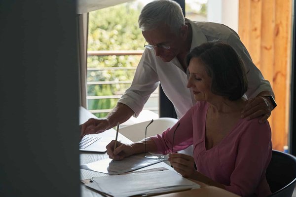 Comment obtenir un justificatif de domicile ?