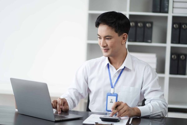 Les avantages clés du portage salarial expliqués