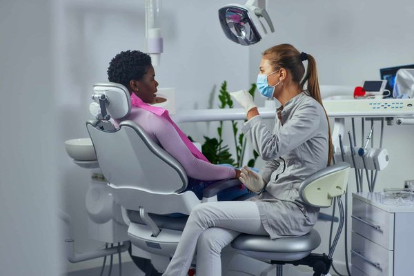 Trouver le meilleur dentiste à Lasalle : votre guide complet