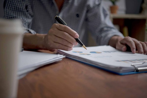 Investir 30000 euros: top options pour 2024