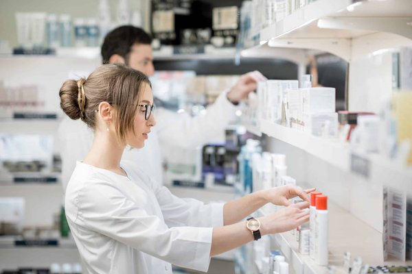 Comment trouver les pharmacies de garde à Strasbourg : Guide pratique