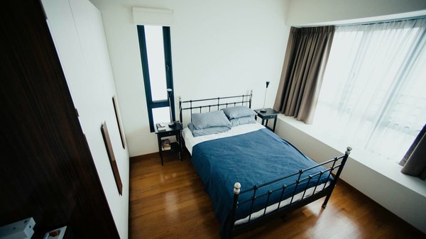 Ne laissez pas les punaises de lit gâcher votre sommeil