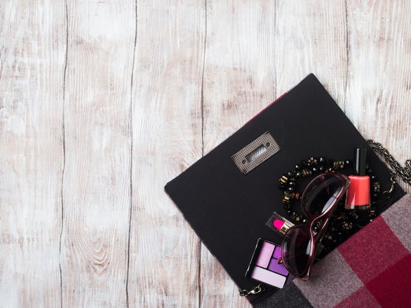 Top 5 trousses de maquillage luxe pour un look élégant