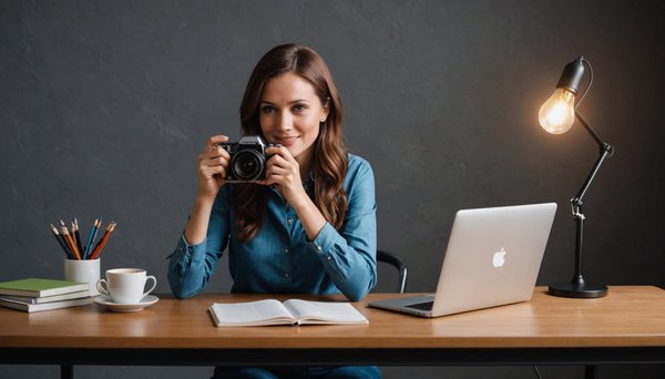 Top stratégies pour créer un compte en ligne sans dépôt