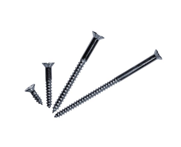 Comment choisir les meilleurs produits de soins pour les hommes pour une peau saine et une barbe soignée ?