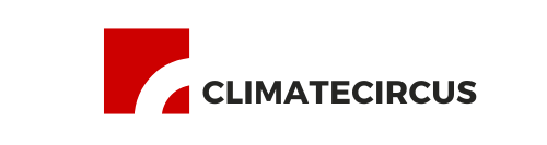 Climatecircus