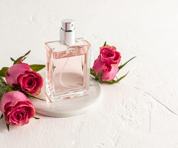 Comment choisir la meilleure qualité de parfum Oud ?