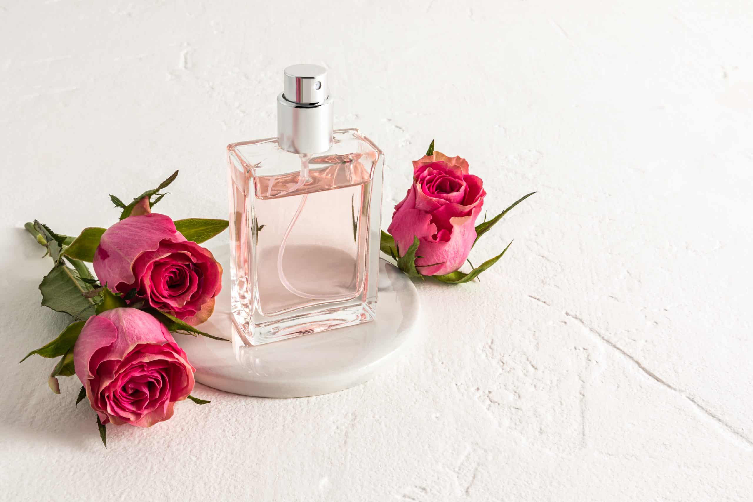 Comment choisir la meilleure qualité de parfum Oud ?
