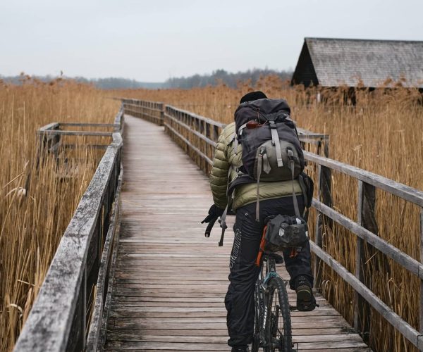 Pédale Maurice : la boutique incontournable pour les cyclistes