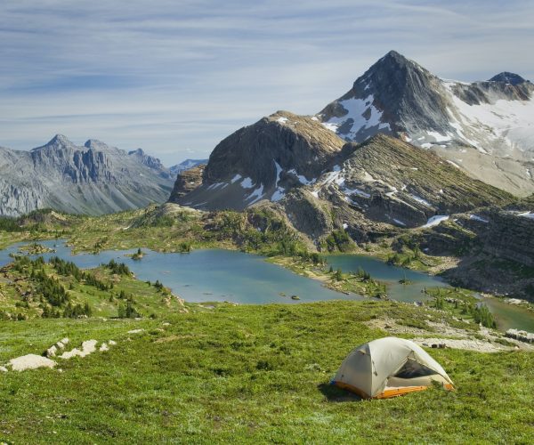 Biscarrosse : les avantages d’y faire du camping