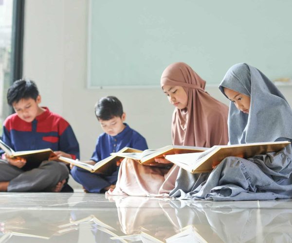 Quelques conseils pour apprendre facilement le Coran