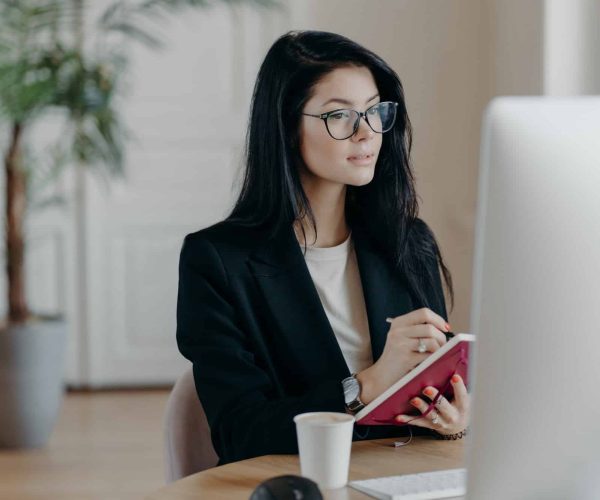 Parcours de formation sur mesure à Laon : choisissez votre voie