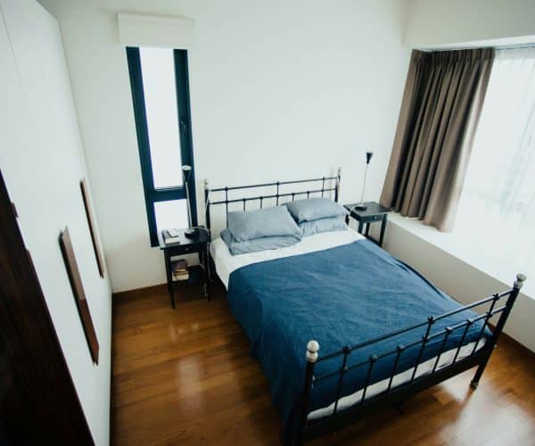Ne laissez pas les punaises de lit gâcher votre sommeil